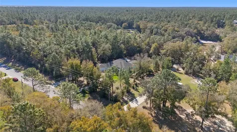 12880 SW 66th Street Ocala FL 34481