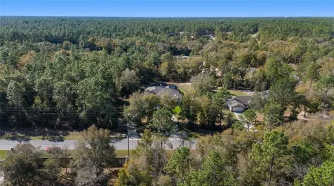 12880 SW 66th Street Ocala FL 34481