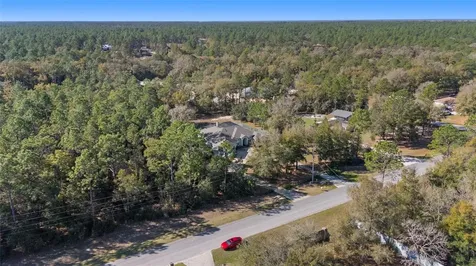 12880 SW 66th Street Ocala FL 34481