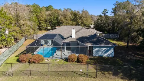 12880 SW 66th Street Ocala FL 34481