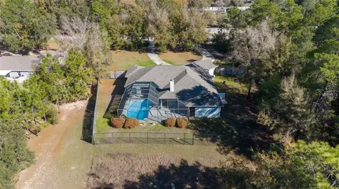 12880 SW 66th Street Ocala FL 34481