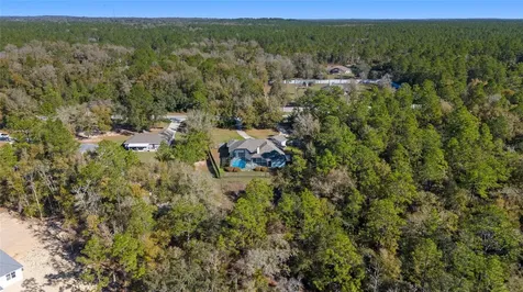 12880 SW 66th Street Ocala FL 34481