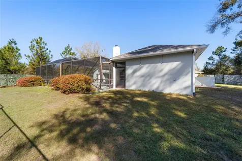 12880 SW 66th Street Ocala FL 34481