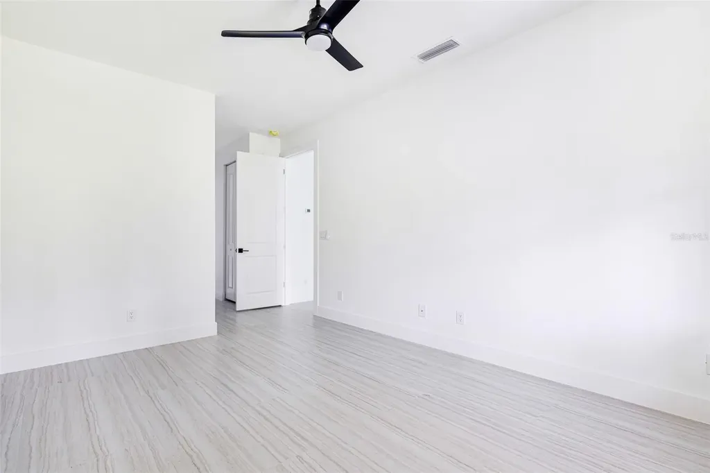 17196 Glenview Avenue Port Charlotte FL 33954