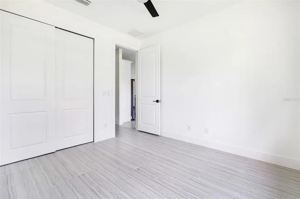 17196 Glenview Avenue Port Charlotte FL 33954