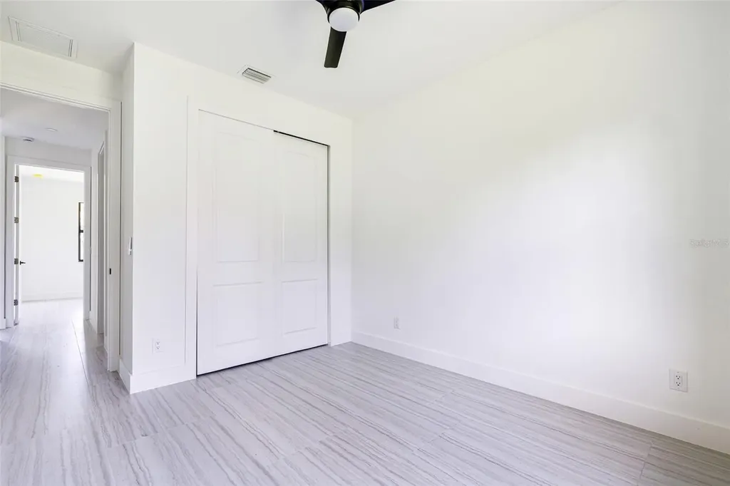 17196 Glenview Avenue Port Charlotte FL 33954