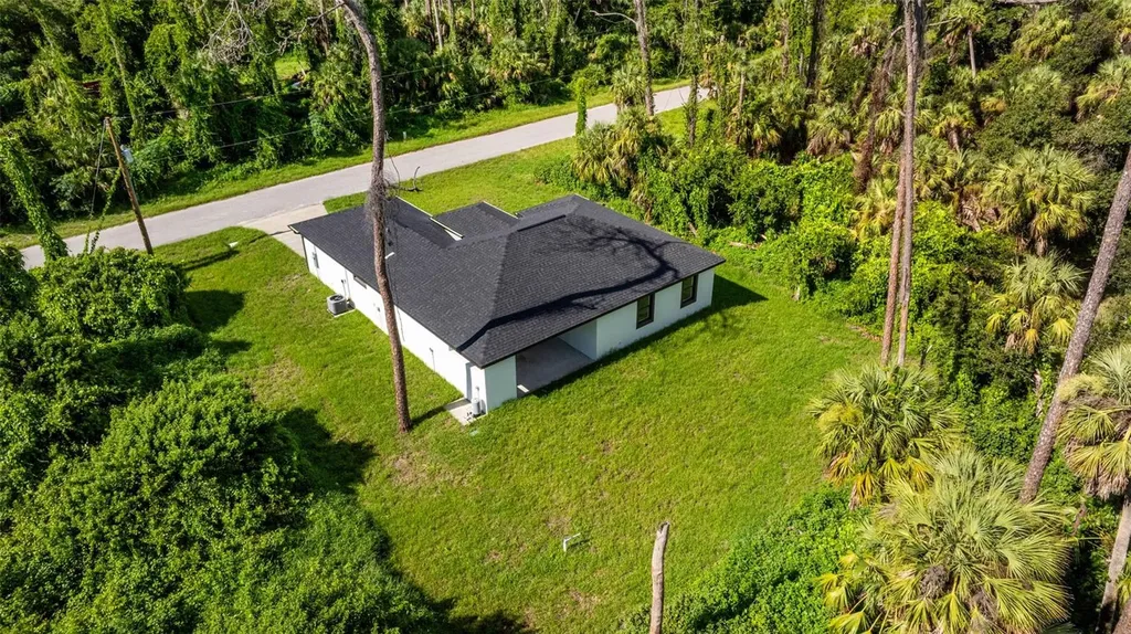 17196 Glenview Avenue Port Charlotte FL 33954