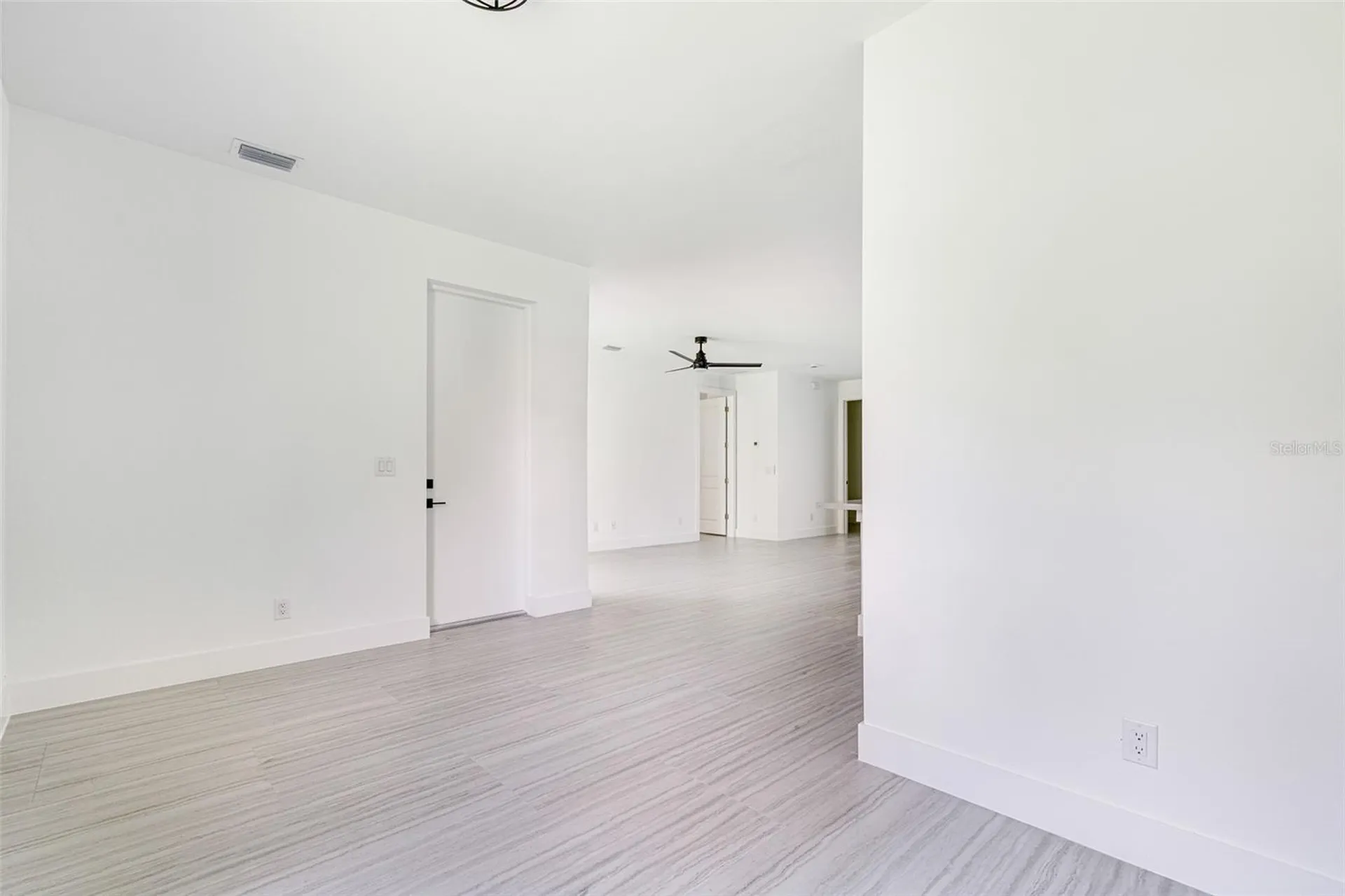 17196 Glenview Avenue Port Charlotte FL 33954