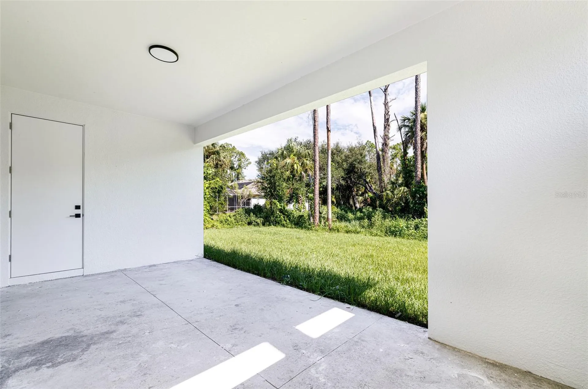 17196 Glenview Avenue Port Charlotte FL 33954