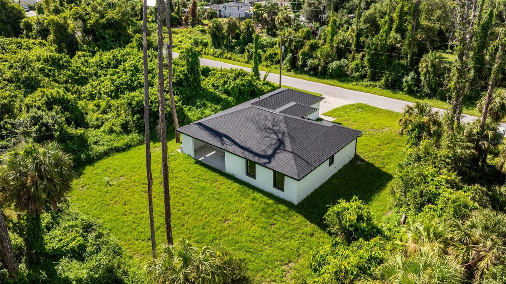 17196 Glenview Avenue Port Charlotte FL 33954
