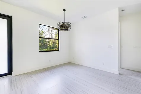 17196 Glenview Avenue Port Charlotte FL 33954