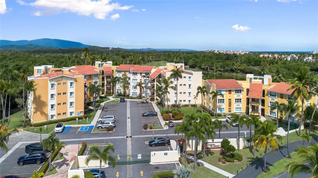 155 Candelero Dr. NE Candelero Drive Humacao PR 00791