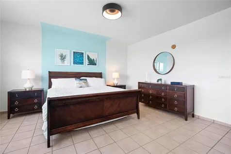 155 Candelero Dr. NE Candelero Drive Humacao PR 00791