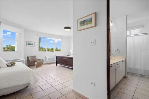 155 Candelero Dr. NE Candelero Drive Humacao PR 00791
