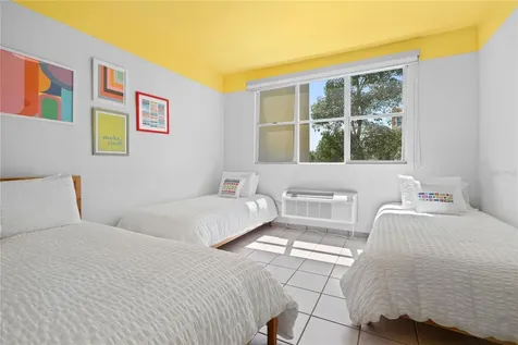 155 Candelero Dr. NE Candelero Drive Humacao PR 00791