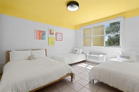 155 Candelero Dr. NE Candelero Drive Humacao PR 00791