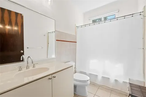 155 Candelero Dr. NE Candelero Drive Humacao PR 00791