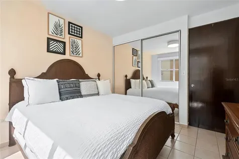 155 Candelero Dr. NE Candelero Drive Humacao PR 00791
