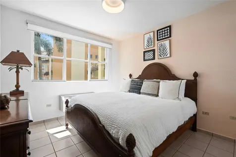 155 Candelero Dr. NE Candelero Drive Humacao PR 00791