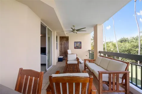 155 Candelero Dr. NE Candelero Drive Humacao PR 00791