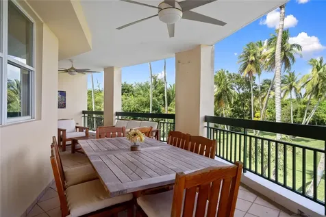 155 Candelero Dr. NE Candelero Drive Humacao PR 00791