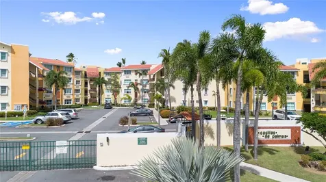 155 Candelero Dr. NE Candelero Drive Humacao PR 00791