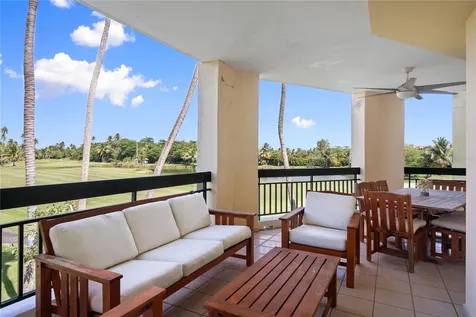 155 Candelero Dr. NE Candelero Drive Humacao PR 00791