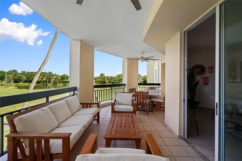 155 Candelero Dr. NE Candelero Drive Humacao PR 00791