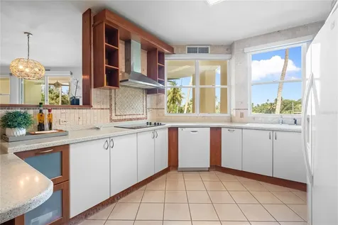 155 Candelero Dr. NE Candelero Drive Humacao PR 00791