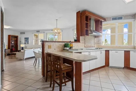 155 Candelero Dr. NE Candelero Drive Humacao PR 00791