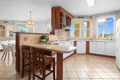 155 Candelero Dr. NE Candelero Drive Humacao PR 00791