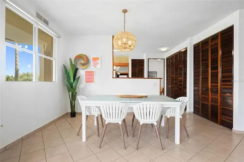 155 Candelero Dr. NE Candelero Drive Humacao PR 00791