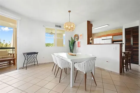 155 Candelero Dr. NE Candelero Drive Humacao PR 00791