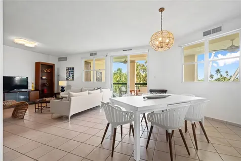 155 Candelero Dr. NE Candelero Drive Humacao PR 00791