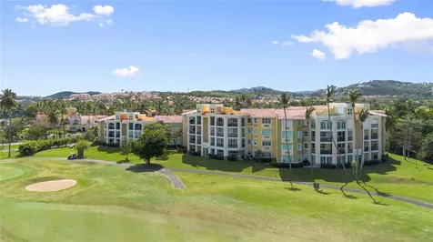 155 Candelero Dr. NE Candelero Drive Humacao PR 00791