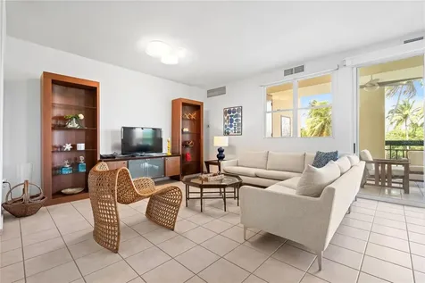 155 Candelero Dr. NE Candelero Drive Humacao PR 00791