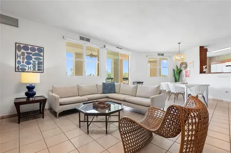 155 Candelero Dr. NE Candelero Drive Humacao PR 00791