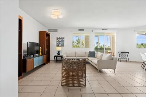 155 Candelero Dr. NE Candelero Drive Humacao PR 00791