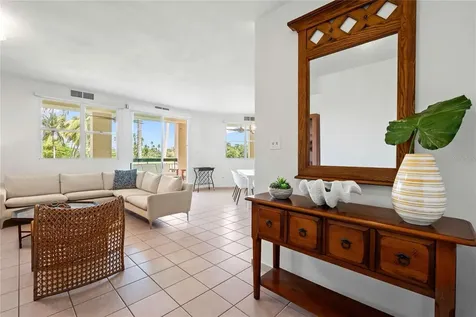 155 Candelero Dr. NE Candelero Drive Humacao PR 00791