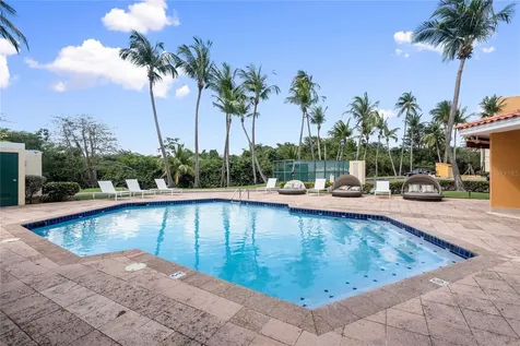 155 Candelero Dr. NE Candelero Drive Humacao PR 00791