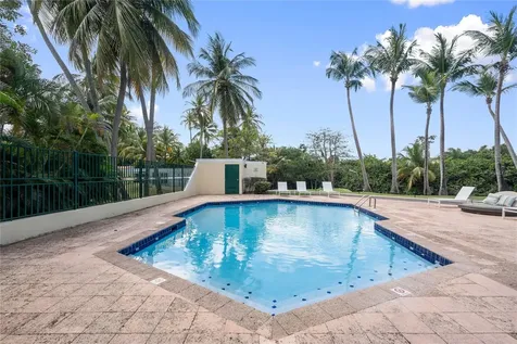 155 Candelero Dr. NE Candelero Drive Humacao PR 00791