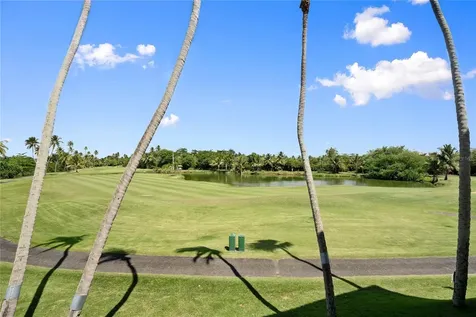155 Candelero Dr. NE Candelero Drive Humacao PR 00791
