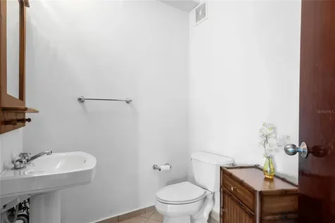 155 Candelero Dr. NE Candelero Drive Humacao PR 00791