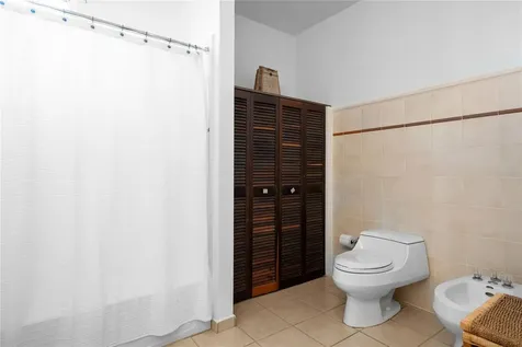 155 Candelero Dr. NE Candelero Drive Humacao PR 00791