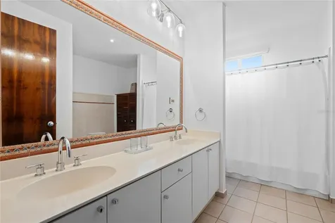 155 Candelero Dr. NE Candelero Drive Humacao PR 00791