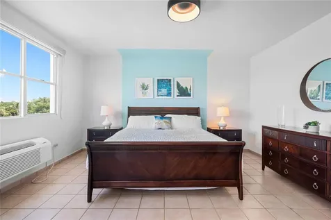 155 Candelero Dr. NE Candelero Drive Humacao PR 00791