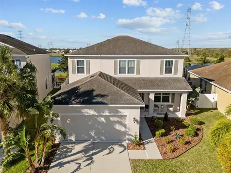 7221 Nightshade Drive Riverview FL 33578