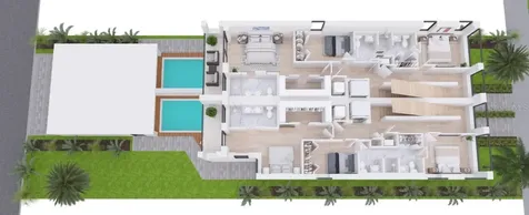 145 5th Avenue N St Petersburg FL 33701