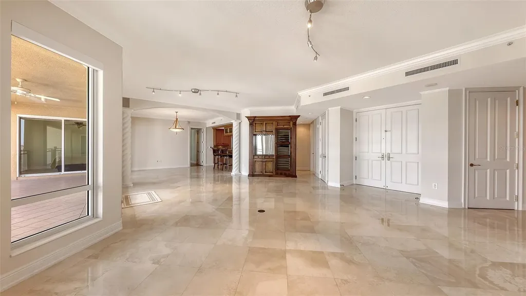 35 Watergate Drive Sarasota FL 34236