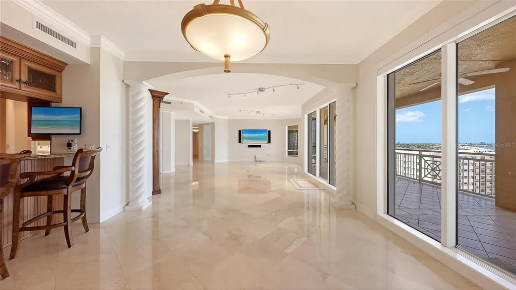 35 Watergate Drive Sarasota FL 34236